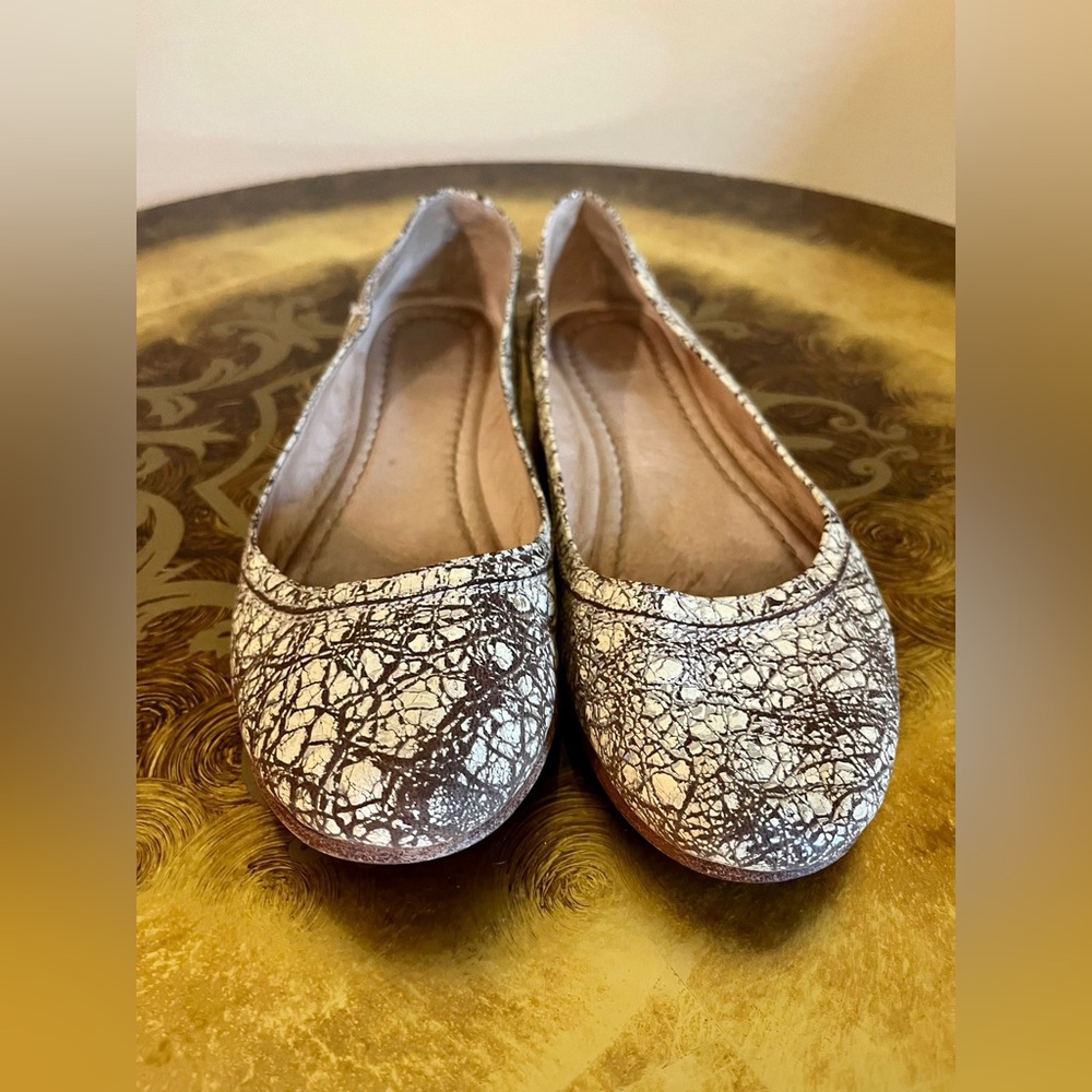Fry shoes for women